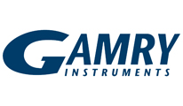 Gamry