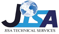 Jisa