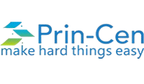 princen