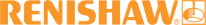 Renishaw