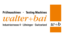 Walter Bai