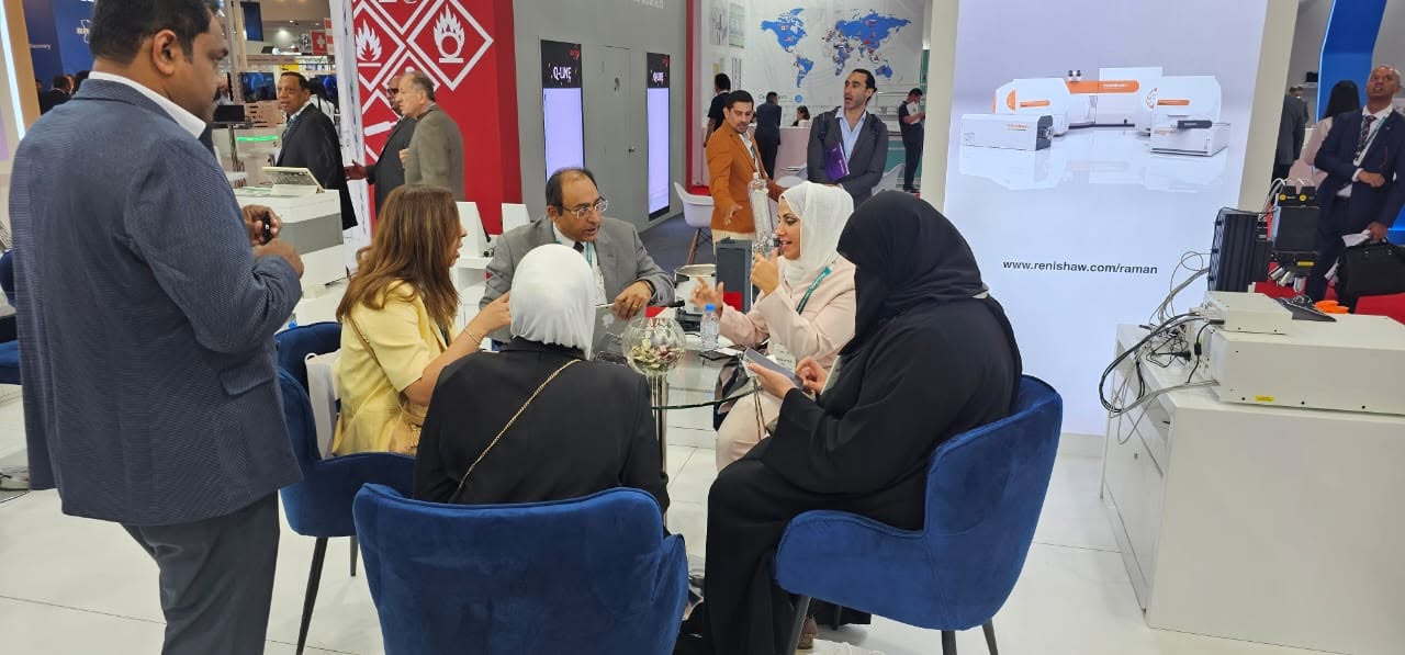 Arablab uae