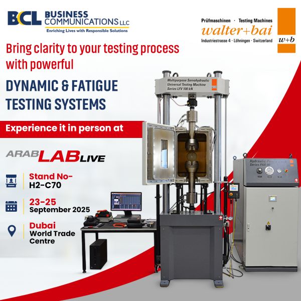 water technology exhibition dubai