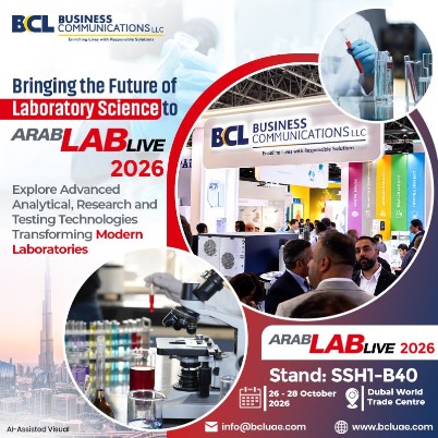 Grand Showcase of Scientific Innovation exhibition dubai 2026