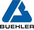 Buehler