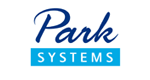 Park System