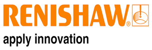 renishaw