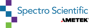 spectro scientific