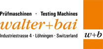 walterbai