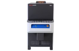 Thermo ARL X900 Sequential/Simultaneous XRF Spectrometer