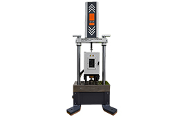 Electro Dynamic test systems