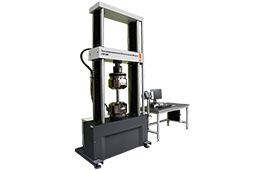 Electromechanical Test systems