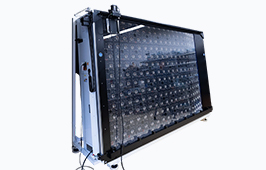 Sun Simulators