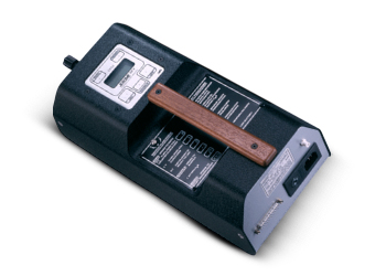 Toxic Gas Analyzers - Jerome® J631-X