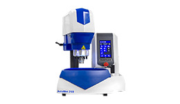 AutoMet 250 Pro Grinder-Polisher