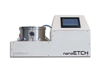 nanoETCH