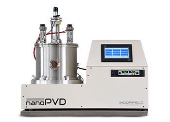 Nano PVD