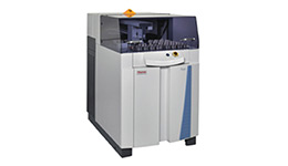 ARL™ PERFORM'X Sequential X-Ray Fluorescence Spectrometer