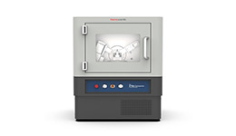 ARL X’TRA Companion X-ray Diffractometer