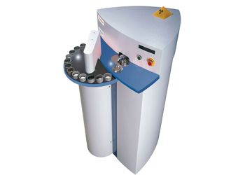 ARL™ OPTIM'X WDXRF Spectrometer