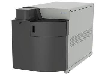 ARL iSpark Plus Inclusion Analyzer