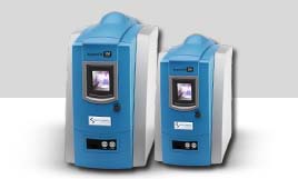 SpectrOil 100 Series: Transforming oil analysis with advanced features, advantages, and industrial applications.