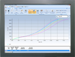 BOX COMPRESSION TESTER